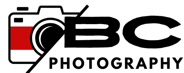 Brian Charlessteel Photography